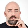 Goyo Jiménez as Jefe Seguridad Rocamora