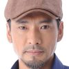 Atsushi Miyauchi as Mamuro (voice)