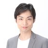 Yu Hatori as Merchant (voice)