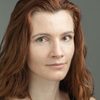 Claudia Boczar as Stray Mother
