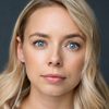 Sacha Parkinson as Amy Peterson