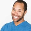 Erik Betts as Joseph