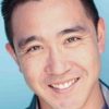 Kenzo Lee