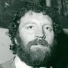 Pat Roach as Oaf