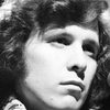 Don McLean as The Balladeer