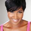 Terri J. Vaughn as Susie Mack