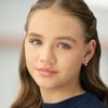 Payton Lepinski as Lily McBride