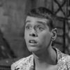 Sammy Petrillo as Sammy Petrillo