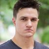 Matthew Sharpe