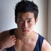 James Adam Lim as Police Officer #2