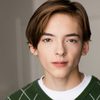 Jonah Beres as Ben