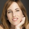Celia de Molina as Celia