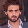 Eslam Gamal as علي الصياد
