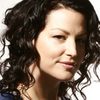 Jennifer Kitchen
