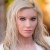 Tracy Lear
