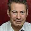 Andrew Bilgore as Mr. Sweet