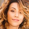 Angie Teodora Dick as Briana