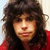 Steven Tyler