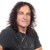 Vinny Appice as Himself