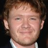 Scott Michael Campbell as Old Mainer