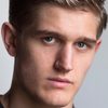 Adam Hugill as Rintrah (voice)