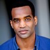 Dennis Renard as Doran