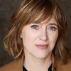 Rebecca Lowman as Sunny Deal