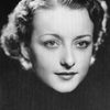 Renee Whitney