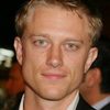 Neil Jackson