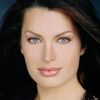 Amanda Tosch as Agent 34