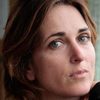 Chiara Barzini as Jennifer