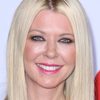 Tara Reid as April Wexler