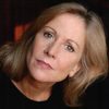 Nicole Orth-Pallavicini as Sarah