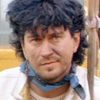 Steve J. Spears as Mechanic