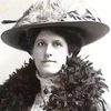 Louise Mackintosh as Mrs. Donald Hadley Cass