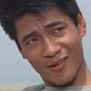Daizaburo Hirata