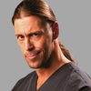 Michael Manna as Stevie Richards