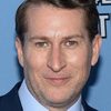 Scott Aukerman as Young Nigel