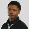 Zenzo Ngqobe as Butcher