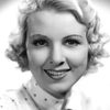 Rosina Lawrence as Mary Roberts