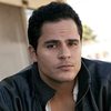 Danny Vasquez as 5-Second-Guy