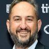 Greg Silverman as Self