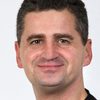Petr Burian as Vrba Vlastik