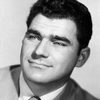 Gregg Martell as Simon