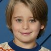 Sander Thomas as Jack