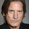 Joe Dallesandro as Sigimond Pons