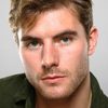 Christian Howard as Wedge