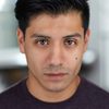 Marlon Xavier as Joey(Marlon Quijije)