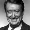 Tom Poston as Jonathan Jones