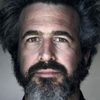 Ethan Sandler as Doris / CEO / Spike / Dmitri / Laszlo / Fritz / Petunia (voice)